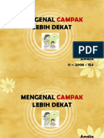 126014372-penyuluhan-campak.ppt