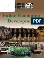 Economy_XI_Indian_Economic_Development.pdf