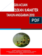 2_KERANGKA_ACUAN_PENDIDIKAN_KARAKTER_KEMDIKNAS.pdf