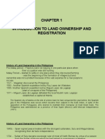 Chapter 1 Introduction LTD V2018 PDF 1