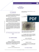 Capitulo9 PDF