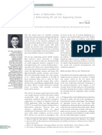 Ayala PDF