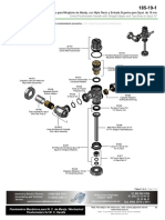 185-19-1-hoja-de-despiece.pdf