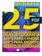 25 Dicas de Fotografias.pdf