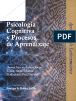 LIBRO_PSICOLOGIA_COGNITIVA.pdf