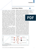 Comment: JAZF1) Were Identified For Psoriasis and Type 2 Diabetes