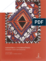 06-memoria-e-patrimonio_ensaios-contemporaneos.pdf