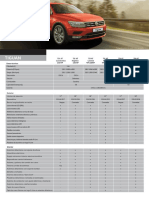 Nuevo Tiguan v5 PDF