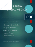 107-2017-12-06-Seminario La Prueba Pericial Médica75.pdf
