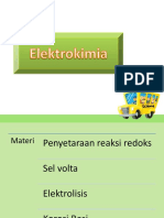 Bab 7 - Elektrokimia.pptx