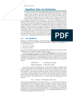 hypothesis testing2.pdf