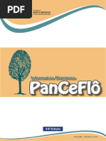 PanCeFlo Outubro -2017 (1)