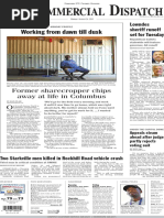 Commercial Dispatch Eedition 8-26-19