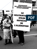militantisme.pdf