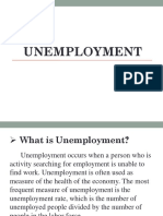 Unemployment ppt..pptx