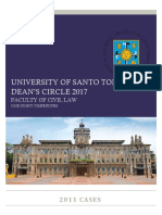 UST-Law-Case-Digest-Compendium-2011-Cases.pdf