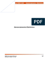 Gerenciamento eletrônico 3,0.pdf
