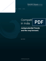 Competition Law in India.pdf