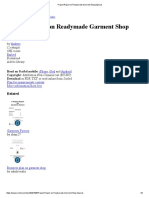 315236567-Project-Report-on-Readymade-Garment-Shop-Special-pdf.pdf