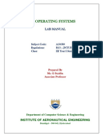 OS LAB MANUAL_0.pdf