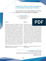 Dialnet-EstimacionDeLaCapacidadDeCargaDelSistemaDeProducci-6091006.pdf