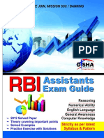 368037377-rbi-assistants-exam-preparation-guide-www-aimbanker-com.pdf