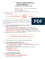 IELTS Structure.docx