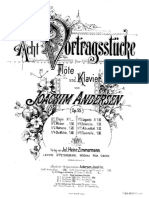 [Free-scores.com]_andersen-joachim-acht-vortragsstucke-8585.pdf