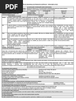 FISPQ Concreto Pronto SKS.pdf