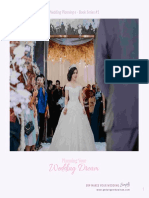 ebook-tips-pernikahan-wedding-promo-brp-sucofindo-2018_ebook1.pdf