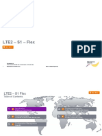 Lte2 s1 Flex