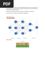 Ejemplo Diagrama As-Is | PDF | Gestión de la calidad | Salud y bienestar