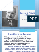 Essere e Tempo.pdf