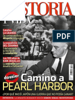 Historia y Vida - Diciembre 2016 PDF