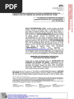 Inicial - Difal - Agile - Lei Complementar-páginas-2-30