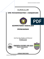 ktsp-pemasaran2.doc