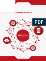 21-Banco de Dados I.pdf