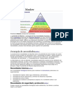 Economia Urbana