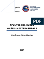 APUNTES DEL CURSO ANÁLISIS ESTRUCTURAL I - GIANFRANCO OTTAZZI.pdf