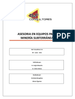 Costos de equipos subterráneos.pdf