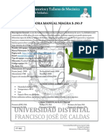 DOBLADORA DE TOOL.pdf