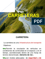 0. REPASO.pdf