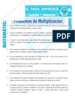 Ficha-Problemas-de-Multiplicacion-para-Cuarto-de-Primaria.doc
