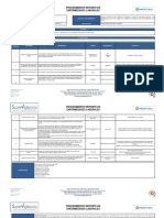 PROCEDIMIENTO REPORTE ENFERMEDADES LABORALES.pdf