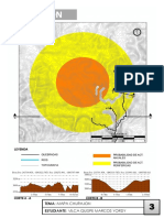 Mapas Sumbay, culebrillas, churajon.docx