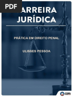 187149022318_PRATICA_DIR_PENAL_AULA_01