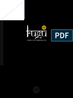 menu_fugu.pdf