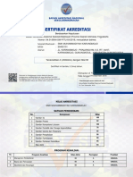 Sertifikat Akre Mb 20402131 Signed