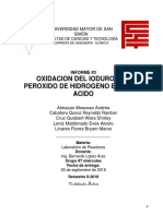 INFORME#3