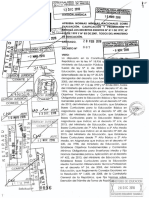 Decreto 67 de Evaluacion